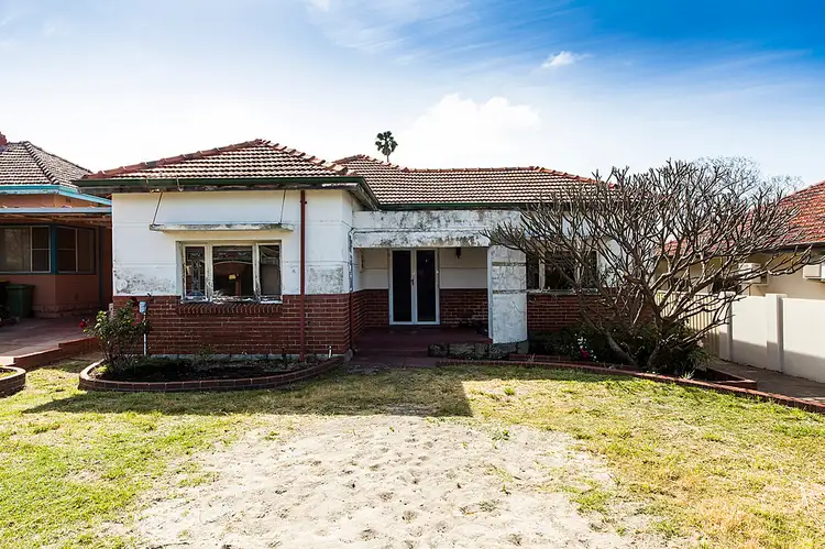 164 Harborne Street, Wembley WA 6014