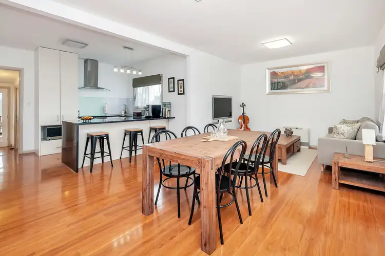 Sixth view of Homely house listing, 5 Reed Street, Creswick VIC 3363