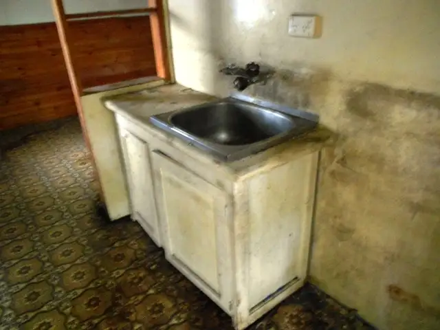 Sixth view of Homely house listing, 3 Edward St, Gympie QLD 4570