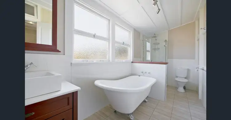 Fourth view of Homely house listing, 19 Delacy Street, North Ipswich QLD 4305