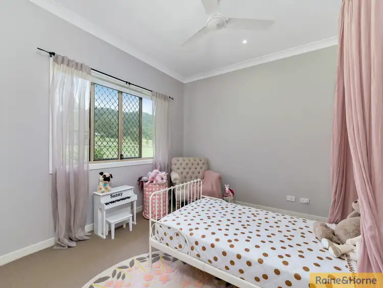 Seventh view of Homely house listing, 90 Park Drive, Sandy Creek QLD 4515