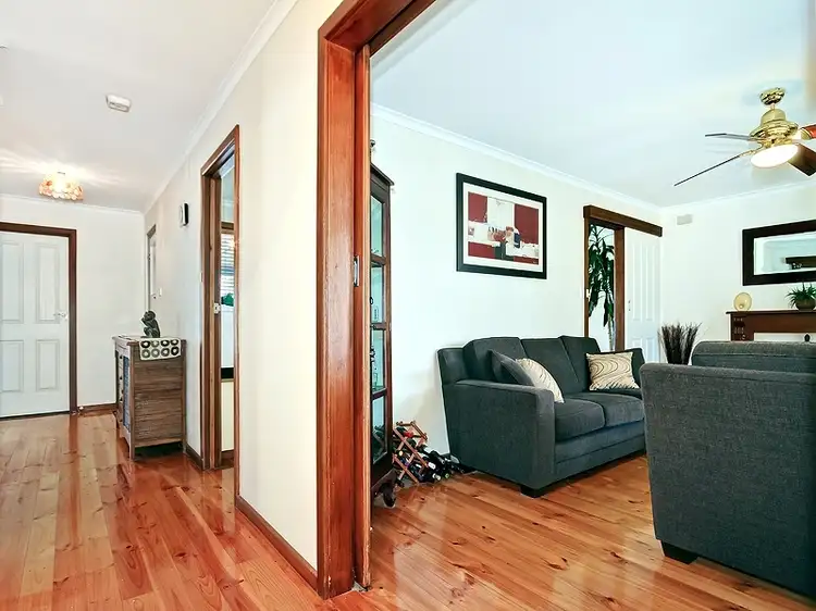 Main view of Homely house listing, 13 Sovereign Street, Hallett Cove SA 5158