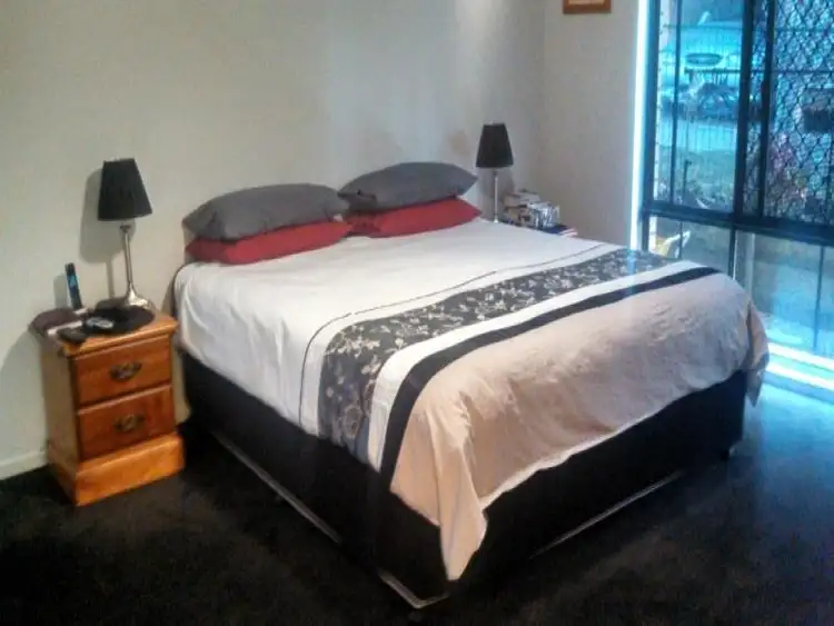 Fifth view of Homely house listing, 48 Norton Drive, Shailer Park QLD 4128