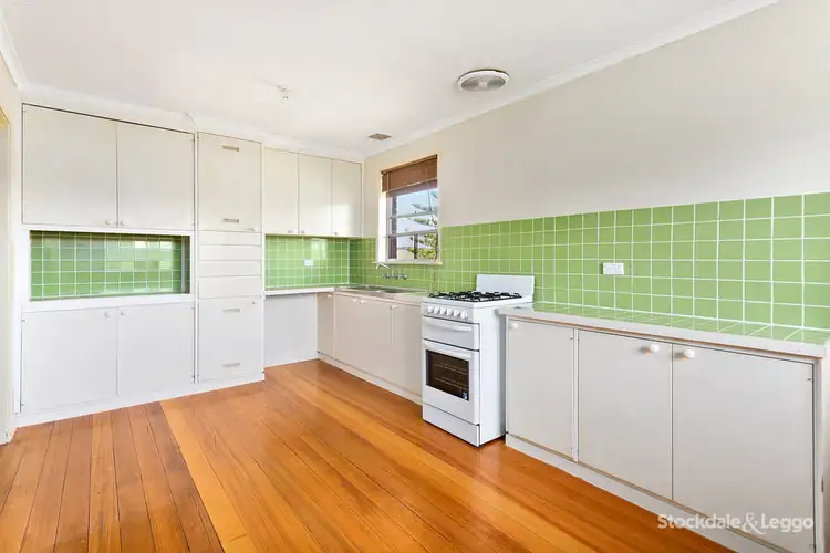 Third view of Homely house listing, 21 Hendricks Crescent, Jacana VIC 3047