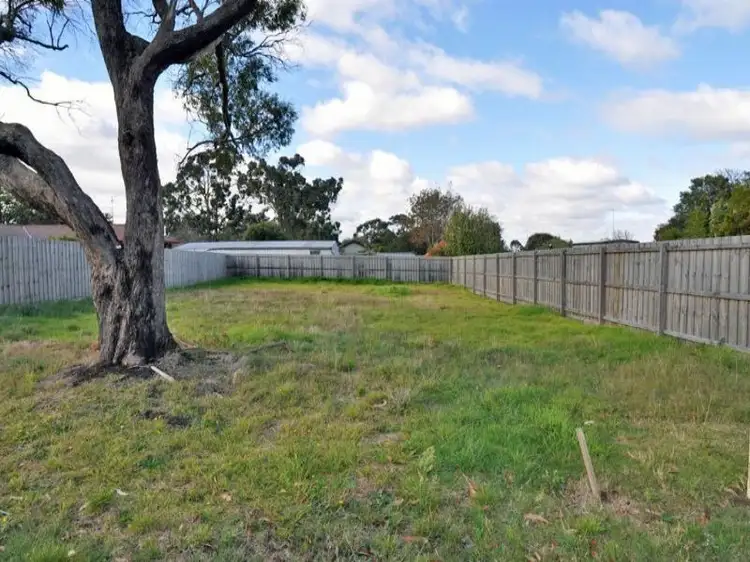 34 Williams Street, Inverloch VIC 3996