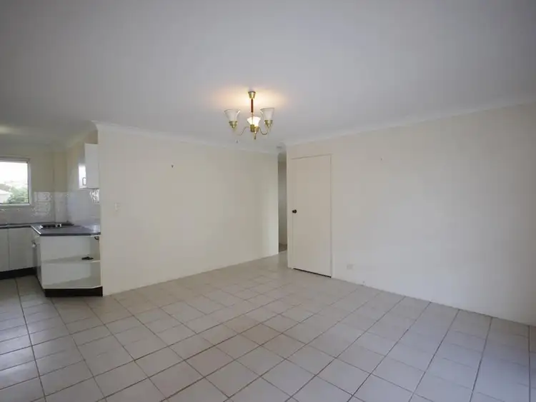 Second view of Homely unit listing, 6/1060 Gold Coast Hwy, Palm Beach QLD 4221