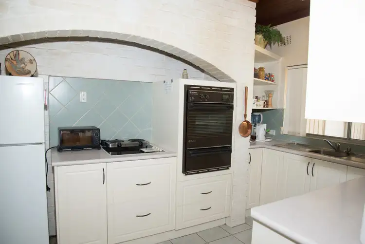 Sixth view of Homely house listing, 4 Cedar Avenue, Mudgee NSW 2850
