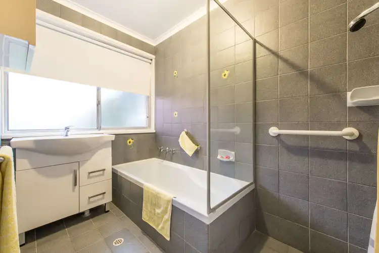 Sixth view of Homely house listing, 11A Stone Road, Happy Valley SA 5159