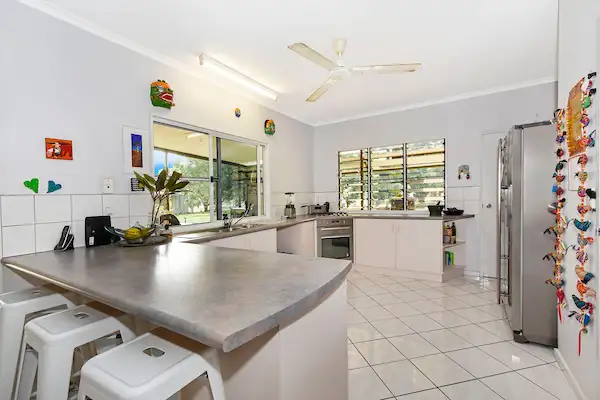 Third view of Homely house listing, 430 Bees Creek Road, Bees Creek NT 822
