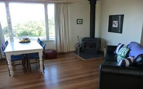 Third view of Homely house listing, 6 Erle Street, Carlton River TAS 7173