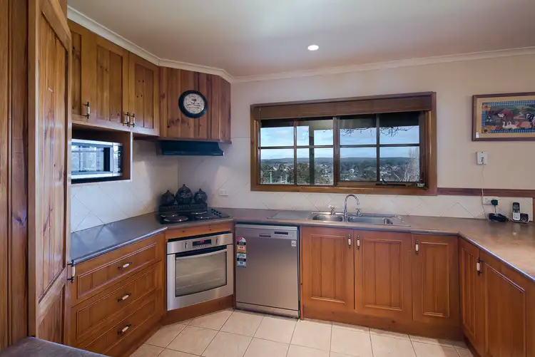 Sixth view of Homely house listing, 25 Harvey Street, Creswick VIC 3363