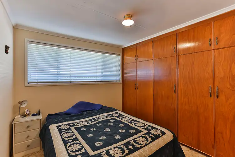 Seventh view of Homely house listing, 52 Skehan Street, Centenary Heights QLD 4350