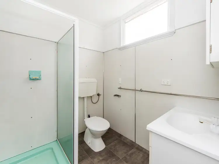 Seventh view of Homely house listing, 9 Henson Street, Silver Sands WA 6210