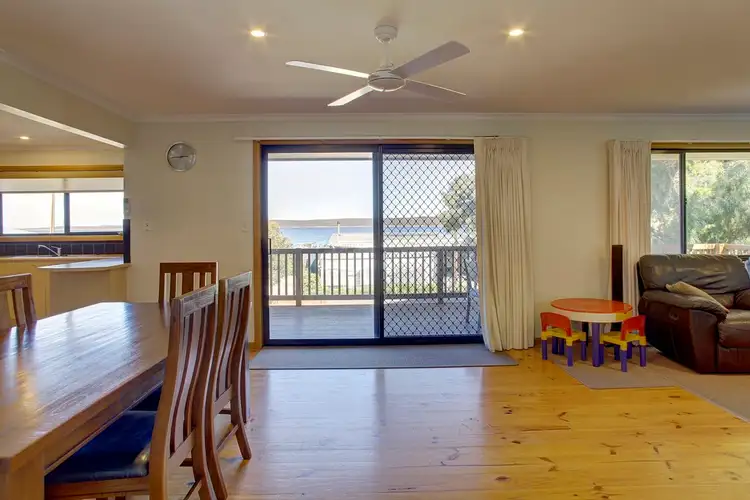 Sixth view of Homely house listing, 10 Tulka Esplanade, Tulka SA 5607