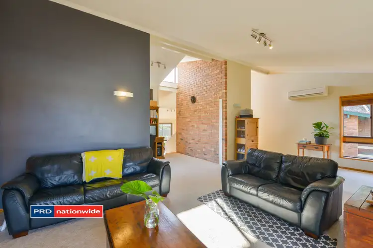 Seventh view of Homely house listing, 2 Maple Place, Tamworth NSW 2340