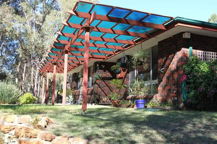 Seventh view of Homely house listing, 2 Parker Road, Parkerville WA 6081