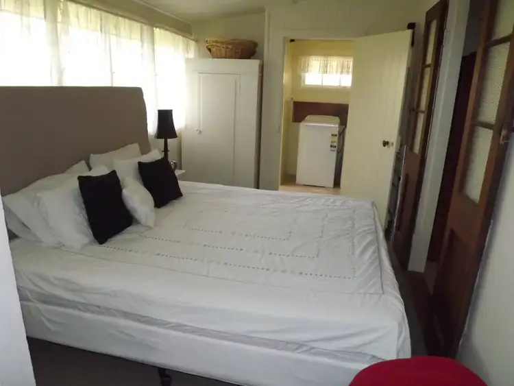 Sixth view of Homely house listing, 17 Alma Street, Gympie QLD 4570