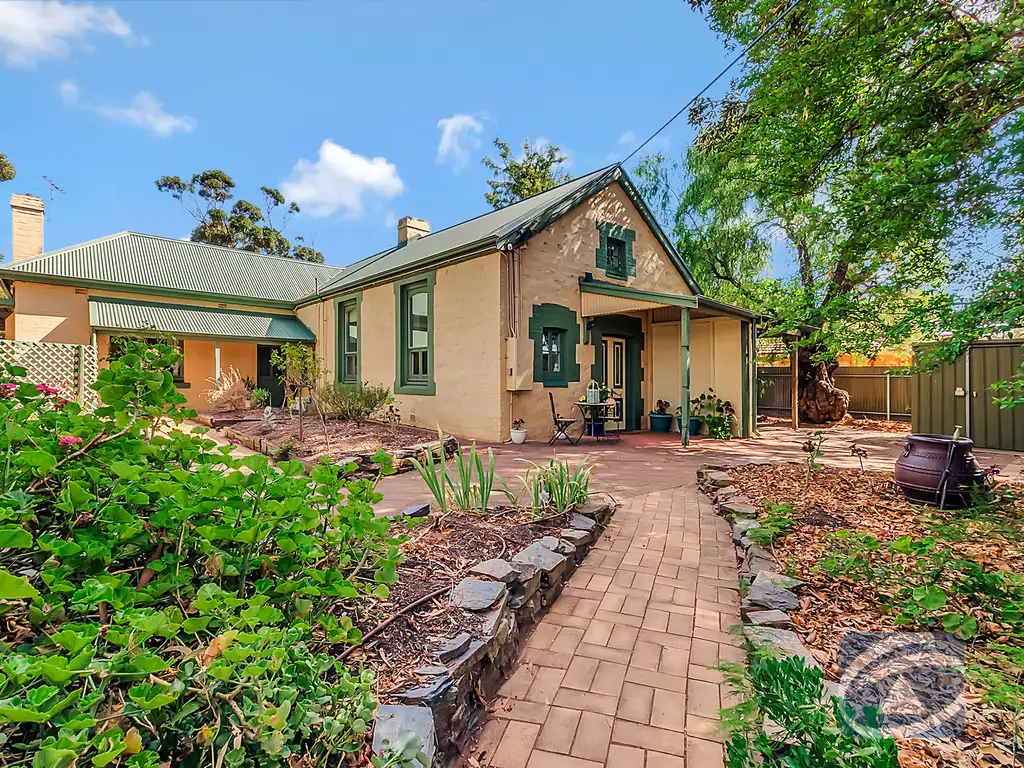 Main view of Homely house listing, 1884 Two Wells Road (Buchfelde), Gawler SA 5118