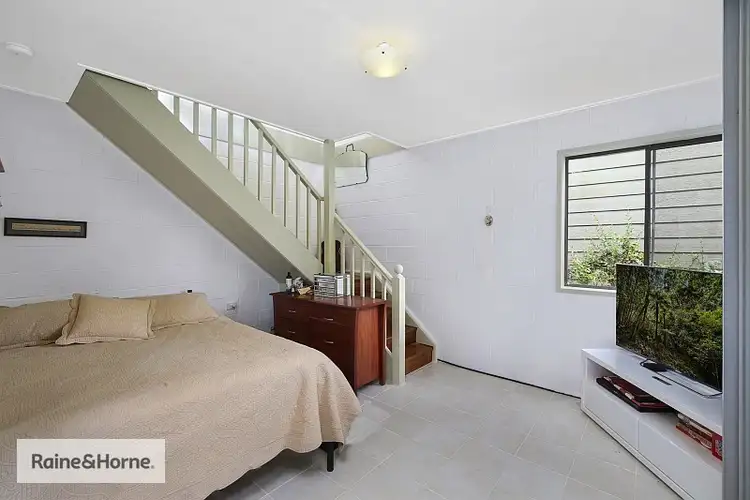 Fourth view of Homely house listing, 179 Phegans Bay Road, Phegans Bay NSW 2256