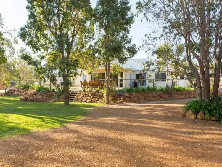 Third view of Homely house listing, 3 Portree St, Bedfordale WA 6112