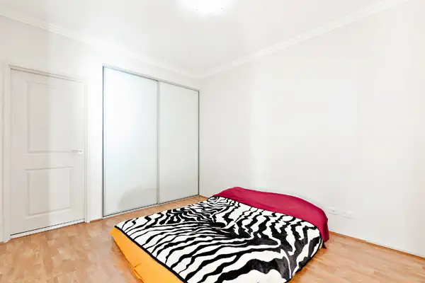 Fifth view of Homely unit listing, 3/1-11 Murray Street, Waterloo NSW 2017