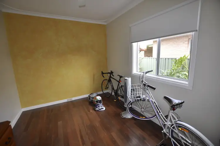 Third view of Homely house listing, 18 Arnott Street, Manjimup WA 6258