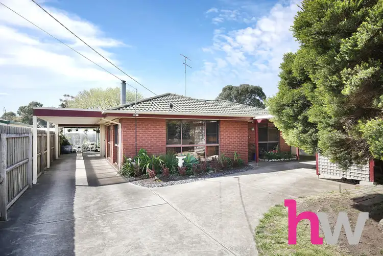 3 Talinga Court, Clifton Springs VIC 3222