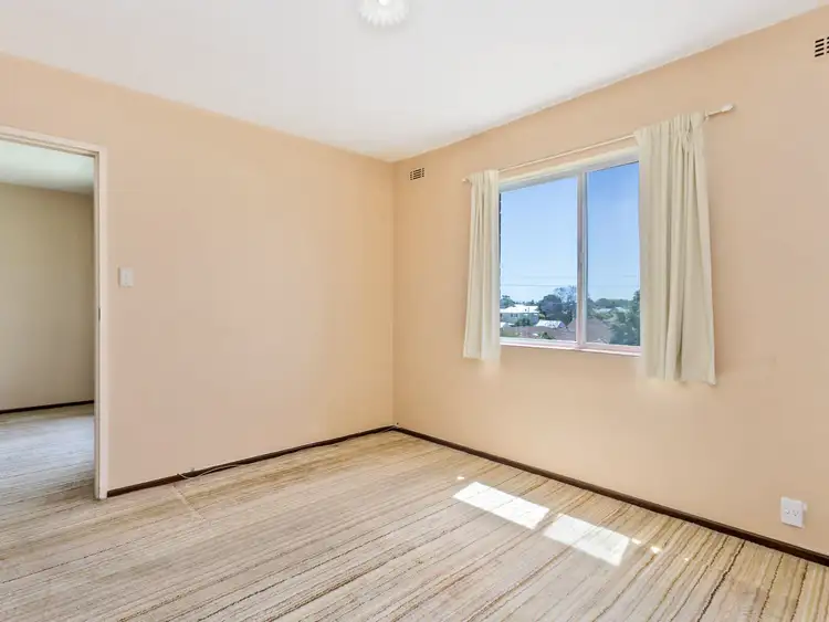 Seventh view of Homely house listing, 11/6 York Street, Inglewood WA 6052
