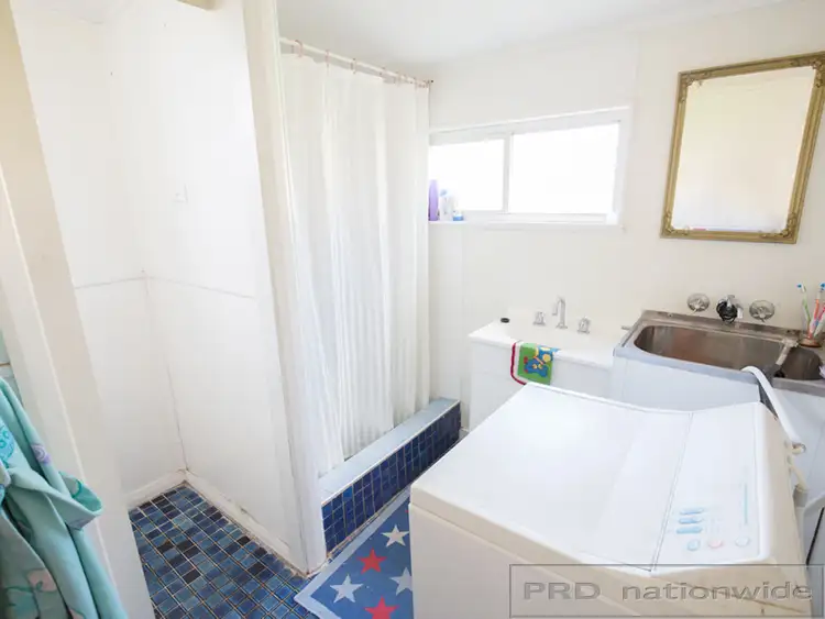 Seventh view of Homely house listing, 324 Lang St, Kurri Kurri NSW 2327