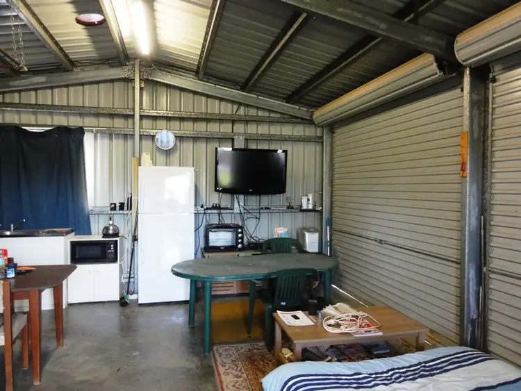 Fifth view of Homely land listing, 76 Blackcurrant Drive, Hideaway Bay QLD 4800