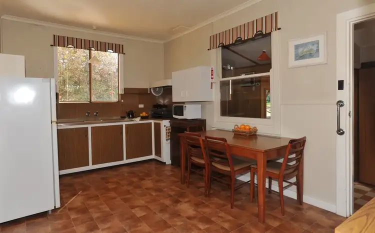 Seventh view of Homely house listing, 5 Chapman Tce, Kingscote SA 5223