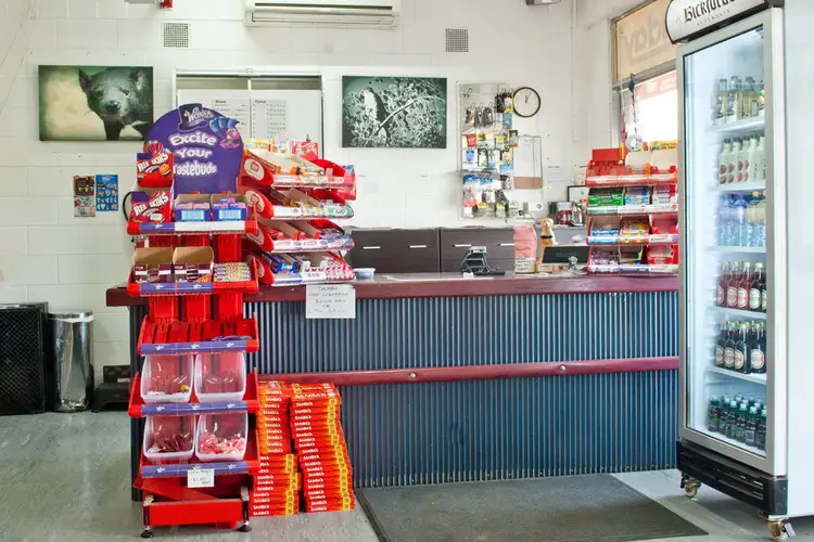 Seventh view of Homely house listing, 44 Pioneer Drive, Mole Creek TAS 7304