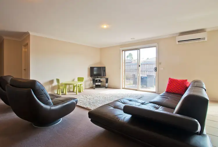 Fifth view of Homely house listing, 9 Doolan Street, Bacchus Marsh VIC 3340
