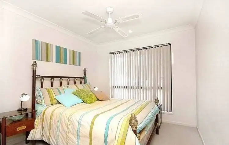 Seventh view of Homely semi-detached listing, 1/2 Stoneleigh Way, Holmview QLD 4207