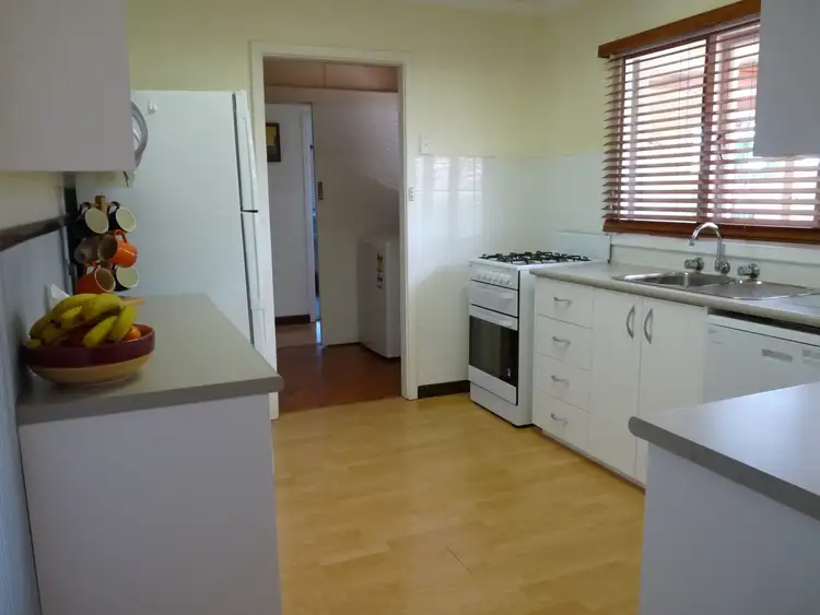 Third view of Homely house listing, 15 Valentine WAY, Sinclair WA 6450