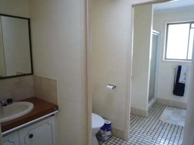 Sixth view of Homely unit listing, 5/20 Cypress Street, Torquay QLD 4655