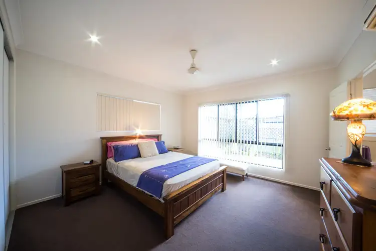 Seventh view of Homely house listing, 6 Blue Gum Street, Proserpine QLD 4800