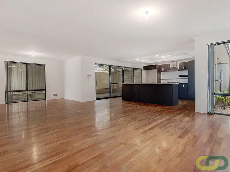 Second view of Homely house listing, 7 Oneida Road, Secret Harbour WA 6173