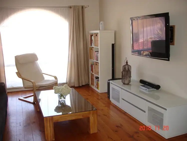 Second view of Homely house listing, 3 MEDWAY STREET, Hallett Cove SA 5158