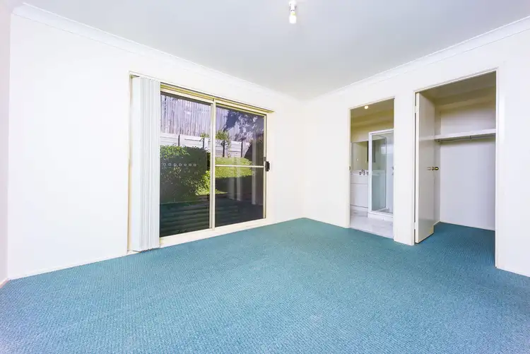 Second view of Homely house listing, 22B Kings Avenue, Terrigal NSW 2260