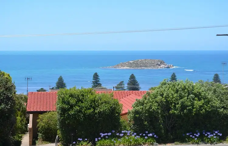 Main view of Homely house listing, 44 Rumbelow Street, Encounter Bay SA 5211