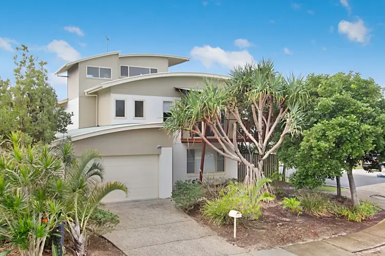 15 Steelwood Lane, Casuarina NSW 2487
