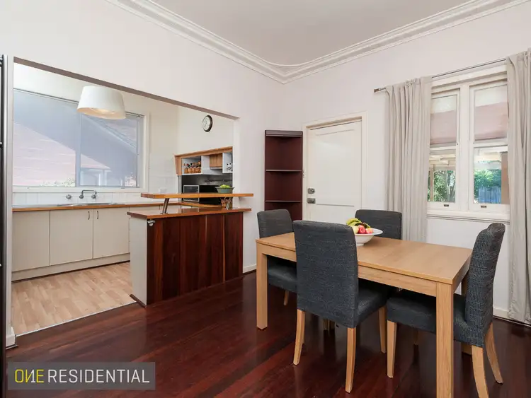 Sixth view of Homely house listing, 308 Marmion Street, Melville WA 6156