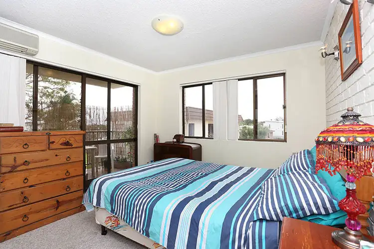 Sixth view of Homely unit listing, 5/6 Marbrin Close, Bellara QLD 4507