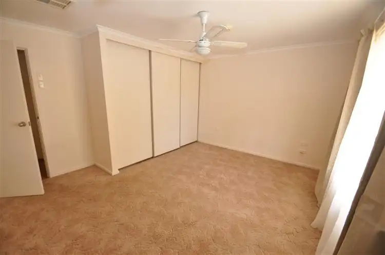 Seventh view of Homely house listing, 11 Alberrie St, Roxby Downs SA 5725
