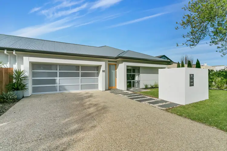 2B Bishop Avenue, Somerton Park SA 5044