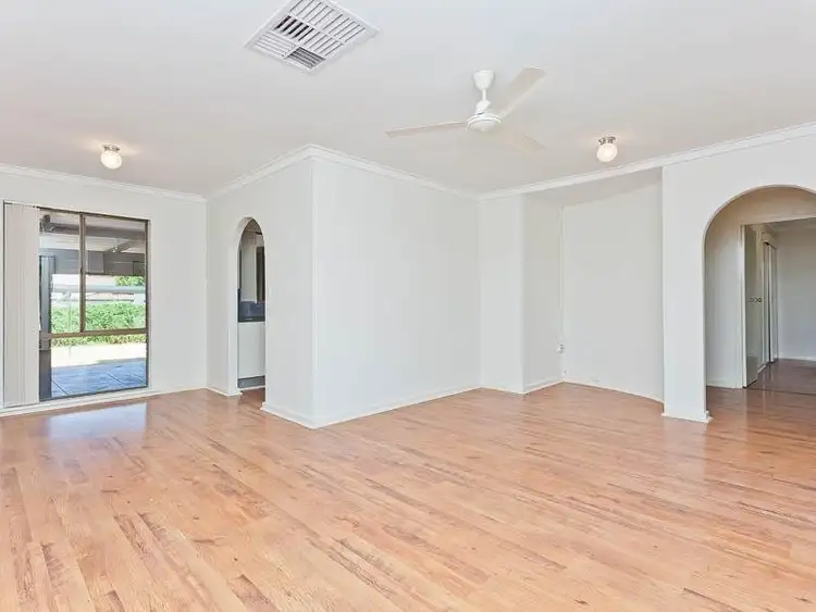 Second view of Homely house listing, 18 Epsom Avenue, Ascot WA 6104