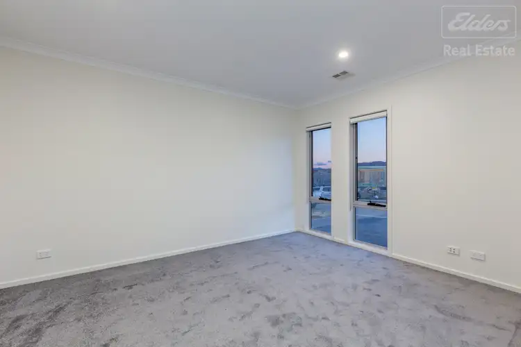 Third view of Homely house listing, 19 Tyrrell Street, Googong NSW 2620