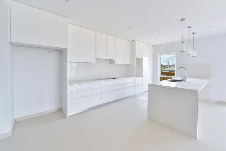 Fourth view of Homely house listing, 98 Skaife Street, Oran Park NSW 2570