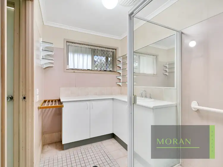 Sixth view of Homely house listing, 3 Verdelho Way, Molendinar QLD 4214